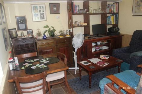 Property photo of 5 Coconut Grove Ball Bay QLD 4741