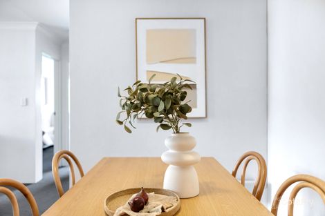 Property photo of 8/29 Park Road Bellambi NSW 2518