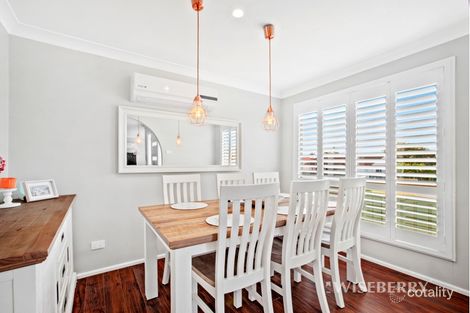 Property photo of 2 Galena Street Gorokan NSW 2263