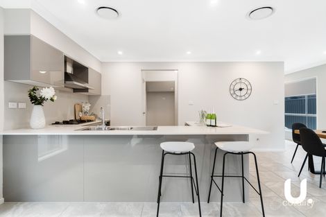 17 Suters Ave, Marsden Park, NSW 2765