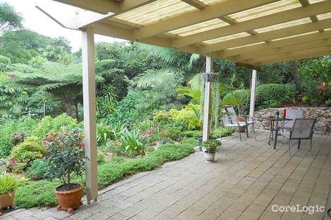 Property photo of 124 Lindsay Road Buderim QLD 4556