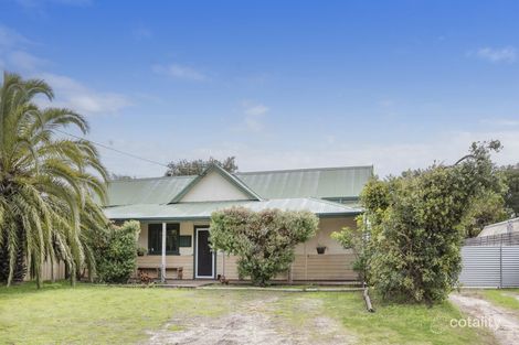 Property photo of 113 Bussell Highway West Busselton WA 6280