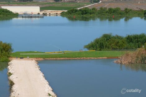 18 Sunnybank Pl, Tailem Bend, SA 5260