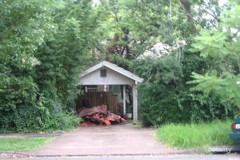 31 Gilroy Rd, Turramurra, NSW 2074