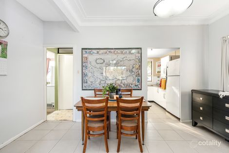 Property photo of 26 Preston Road Old Toongabbie NSW 2146