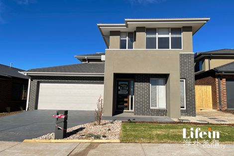 82 Townley Bvd, Werribee, VIC 3030