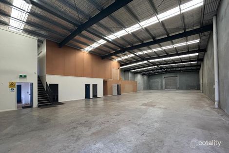 2/114 Fairbairn Rd, Sunshine West, VIC 3020