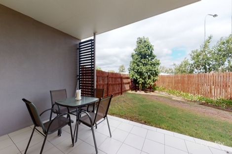 8/17-19 Plumb Dr, Norman Gardens, QLD 4701