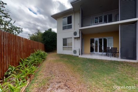Property photo of 8/17-19 Plumb Drive Norman Gardens QLD 4701