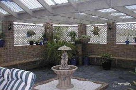 5 Sea Eagle Cres, Seaford Rise, SA 5169