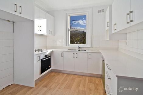 2/627 New South Head Rd, Rose Bay, NSW 2029