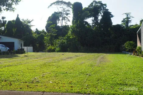 Property photo of 15 Sandpiper Close Mission Beach QLD 4852