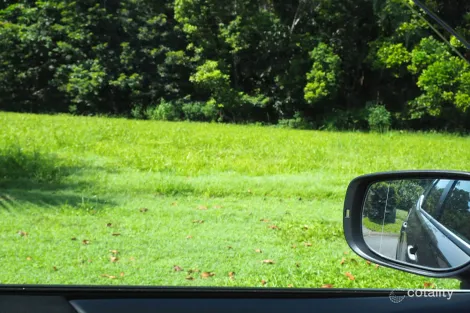 Property photo of 15 Sandpiper Close Mission Beach QLD 4852