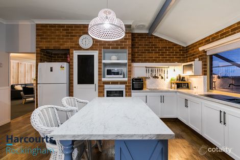 Property photo of 1 Tweed Close Warnbro WA 6169