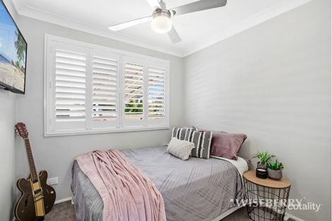 Property photo of 2 Galena Street Gorokan NSW 2263
