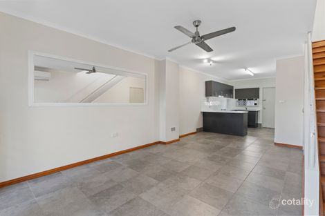 6/14 Springfield Cres, Manoora, QLD 4870