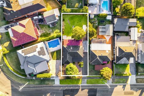 Property photo of 26 Preston Road Old Toongabbie NSW 2146