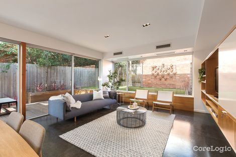 Property photo of 446 Tooronga Road Hawthorn East VIC 3123