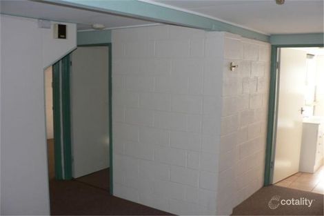 Property photo of 19 Tyrel Street Stanthorpe QLD 4380
