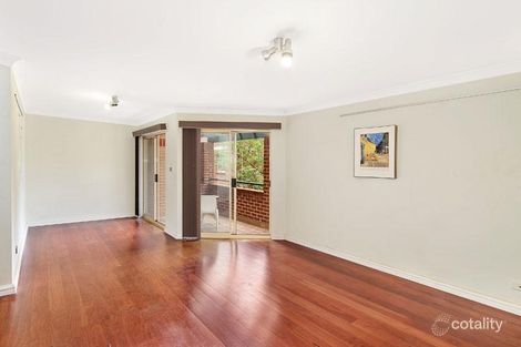 Property photo of 15/503-511 King Street Newtown NSW 2042