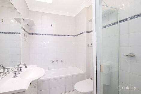 Property photo of 15/503-511 King Street Newtown NSW 2042