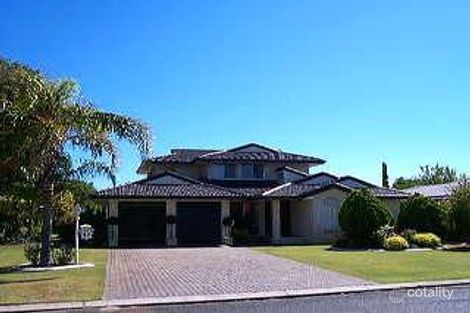 49 Blue Cres, West Busselton, WA 6280