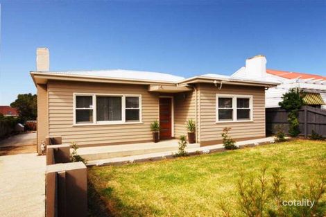 11 Marjorie Ave, Belmont, VIC 3216