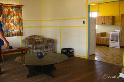 Property photo of 67 Butler Drive Proston QLD 4613