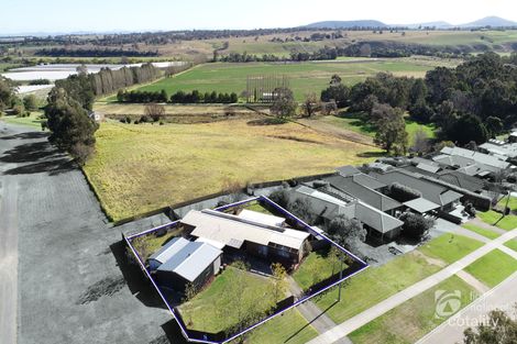 20 Bredt St, Bairnsdale, VIC 3875