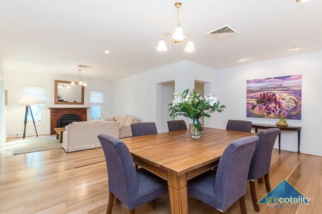 30 Beach St, Cottesloe, WA 6011