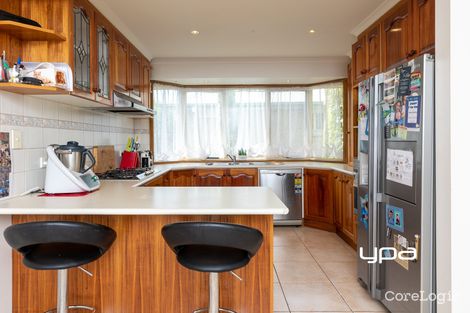 Property photo of 5 Rees Road Sunbury VIC 3429