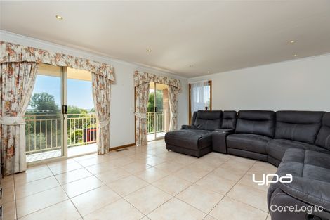 Property photo of 5 Rees Road Sunbury VIC 3429