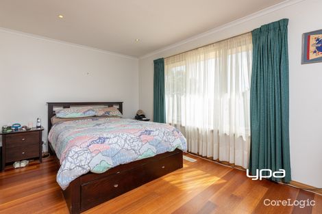 Property photo of 5 Rees Road Sunbury VIC 3429