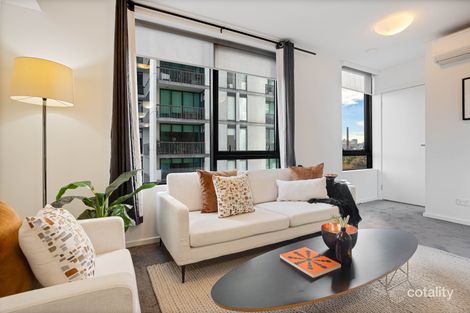 703/594 St Kilda Rd, Melbourne, VIC 3004