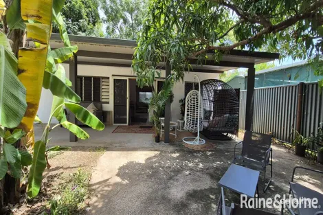 Property photo of 4 Calophyllum Close Wonga Beach QLD 4873