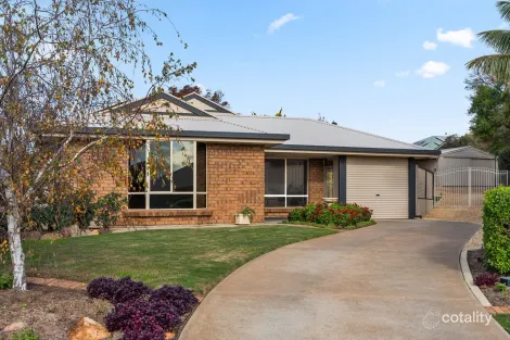 6 Robinia Ct, Murray Bridge, SA 5253
