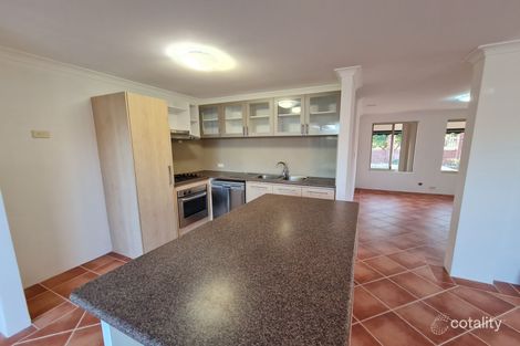 Property photo of 1A Narrung Way Nollamara WA 6061