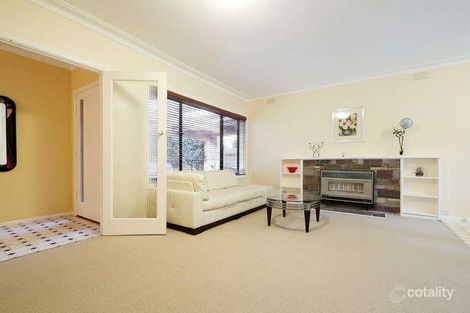 Property photo of 47 Nirringa Avenue Aspendale VIC 3195