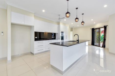 Property photo of 105 Zuccoli Parade Zuccoli NT 0832