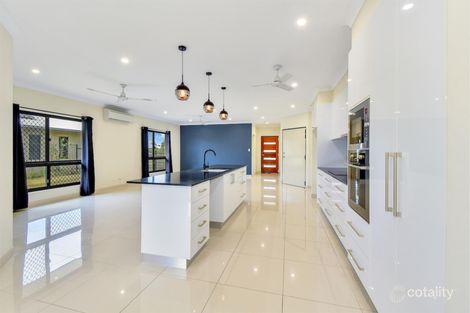 Property photo of 105 Zuccoli Parade Zuccoli NT 0832