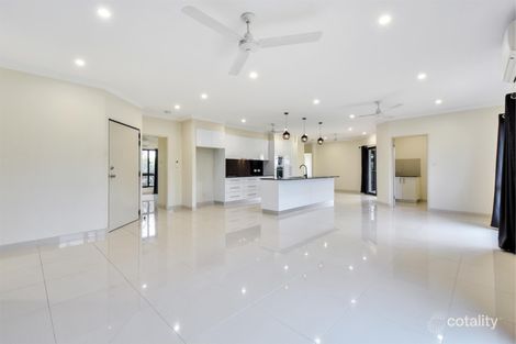 Property photo of 105 Zuccoli Parade Zuccoli NT 0832