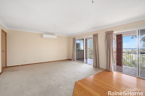 Property photo of 26 Weemala Crescent Terrigal NSW 2260