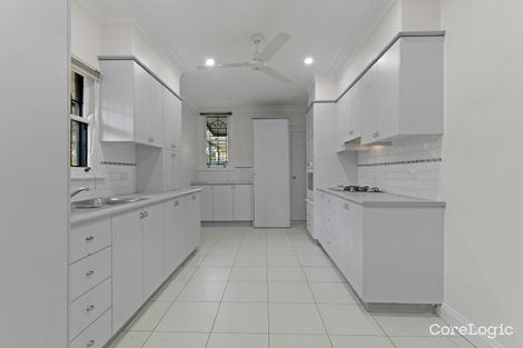 Property photo of 113 Albermarle Street Newtown NSW 2042