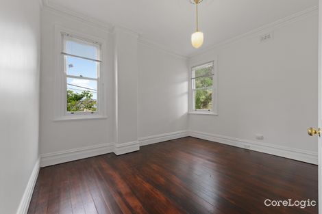 Property photo of 113 Albermarle Street Newtown NSW 2042