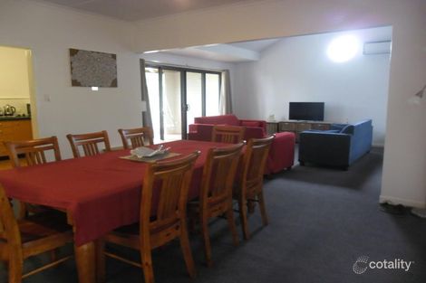 Property photo of 10 Lambs Crescent Vincentia NSW 2540