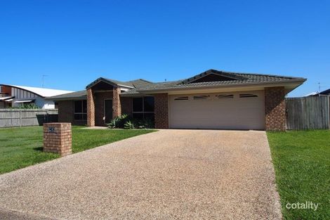 53 Coolibah St, Mudjimba, QLD 4564