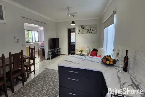 Property photo of 4 Calophyllum Close Wonga Beach QLD 4873