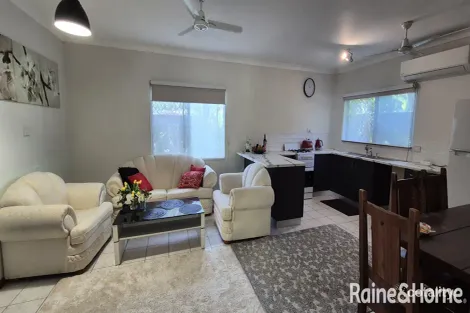 Property photo of 4 Calophyllum Close Wonga Beach QLD 4873