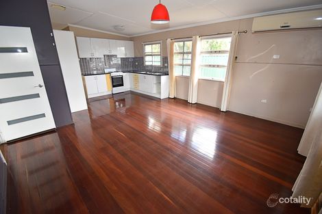 Property photo of 120 Kariboe Street Biloela QLD 4715
