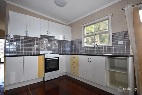 Property photo of 120 Kariboe Street Biloela QLD 4715